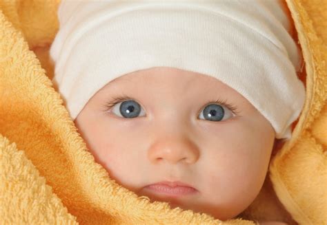 Khubsurat Beauty Tips: Home-made Ubtan recipe for babies | Perfect ...