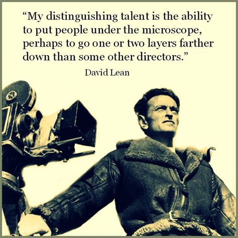 film director quotes quotesgram