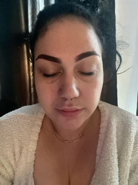 Salice Rose OnlyFans: 5 Reasons Why It's Making Headlines (And Dividing Opinions). Image 11
