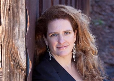 Brainwashed Brat Confesses The War On Free Thought Was Real And Furious news