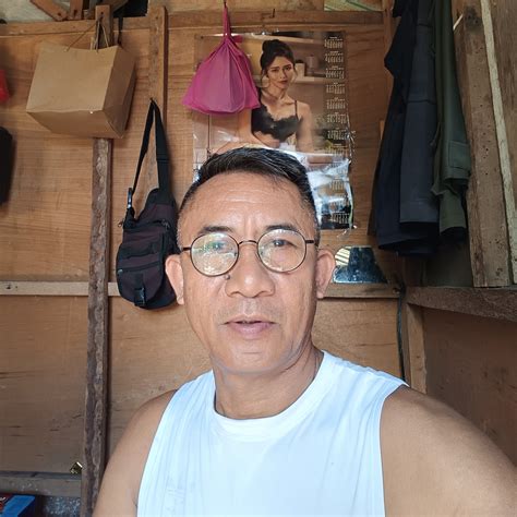 There was an accident in Mandaue City, near Mandaue Crossing towards