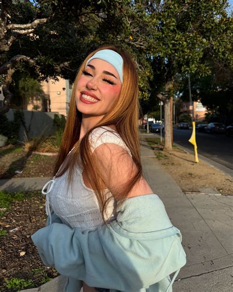 KYA (@bludnymph) • Instagram photos and videos