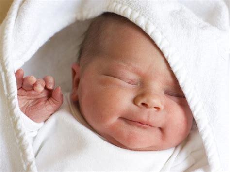 Newborn Care Procedures - Melbourne MidwiferyMelbourne Midwifery