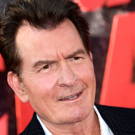 A surprising hairy men for men study reveals a major shift in style 2