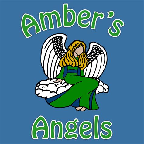 Amber's Angels - Amber's Angels added a new photo — with...