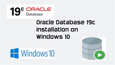 oracle   installation  windows   connect  sql