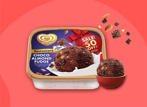 Selecta Ice Cream Menu Prices Philippines ( June 2025 )