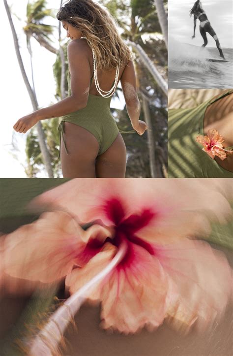 Roxy: Surf, Snowboard, Kleidung und Accessoires - Online Shop