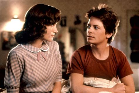 15 Shows And Movies With Incest Plotlines