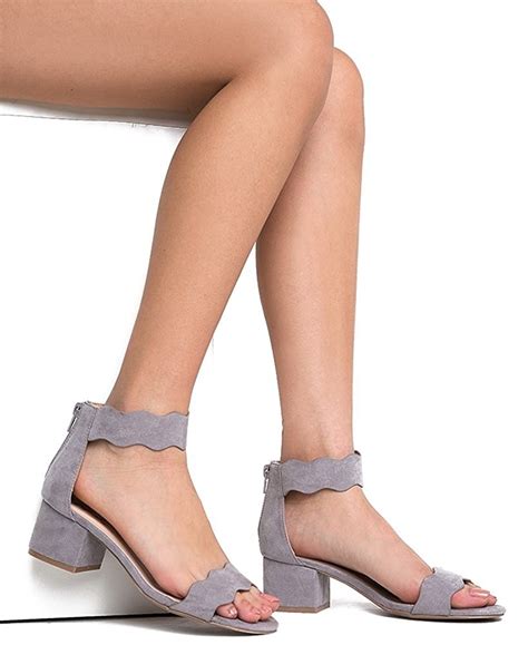 29 Awesome And Inexpensive Sandals You'll Want To Buy ASAP