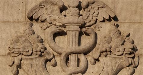 Terranova (Revista de Cultura, Crítica y Curiosidades) : El Caduceo de ...