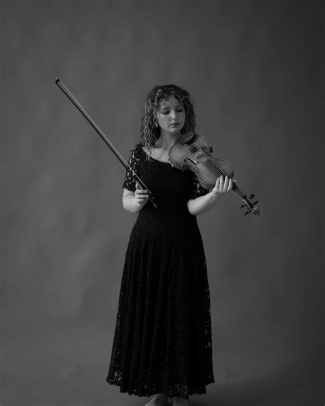 merikaa (@meri_tsyubik) • Instagram photos and videos