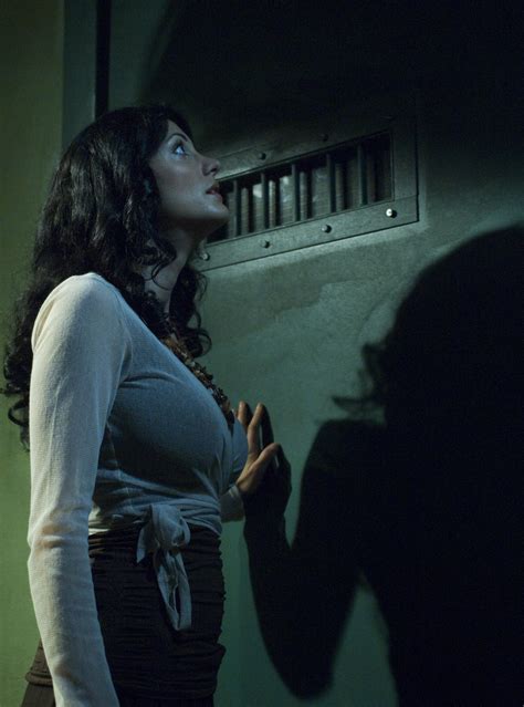 What a goddess (movie stills) : r/JuliaBenson