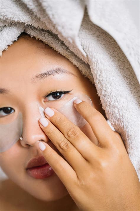 eye patch      eye patch stock  hd images