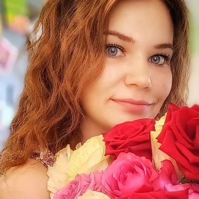 Ирина Пушкарева, Северодвинск | Поиск информации