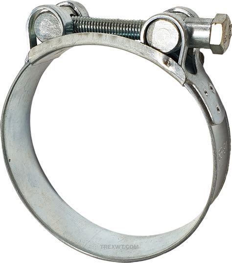 extra large stainless steel hose clamps  jessica fischer blog