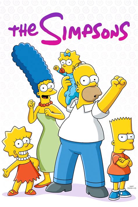 Simpsons Meme Templates - prntbl.concejomunicipaldechinu.gov.co