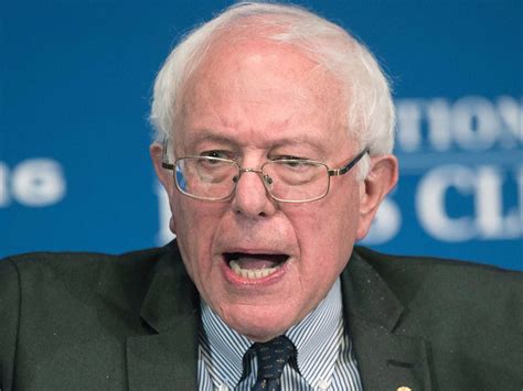 Democratic debate preview: Five things Bernie Sanders must do to