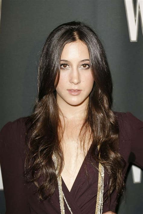 20+ Celebrities Who Live In Nashville, Tennessee