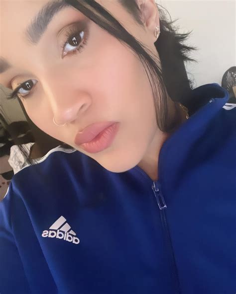 Makeup by winifer (@makeup_by_winiferespinald) • Instagram photos and