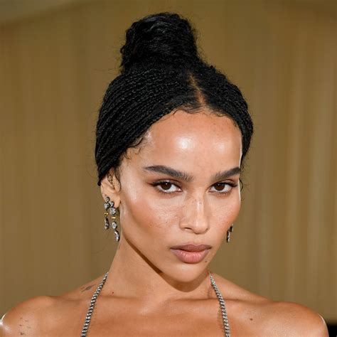 Olivia Thirlby 2025: Husband, net worth, tattoos, smoking & body