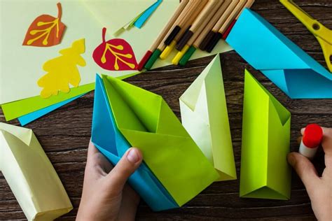 Dinâmica De Encerramento De Aula - Encerramento das aulas: 8 dicas de atividades para o fim do ano letivo ...
