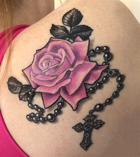 22 best r/tattooed_girls images on Pholder | One day I'll have more 🥹🌸