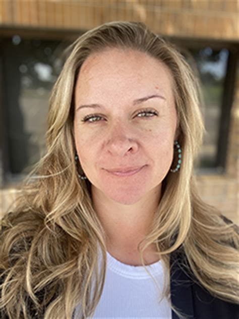 Public Safety Communications director receives national award – Weld County