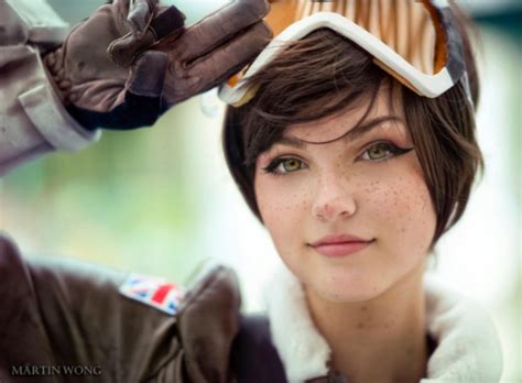 42 Gaming Pics That Will Destroy Your Boredom - Ftw Gallery | eBaum's World