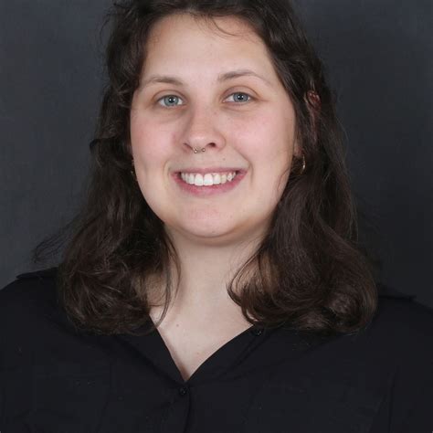 Chloe Collins | Gaston Gazette