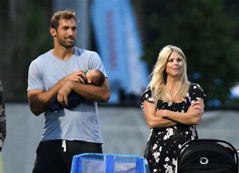 Tiger Woods' ex-wife Elin Nordegren drops $9M on stunning Palm Beach