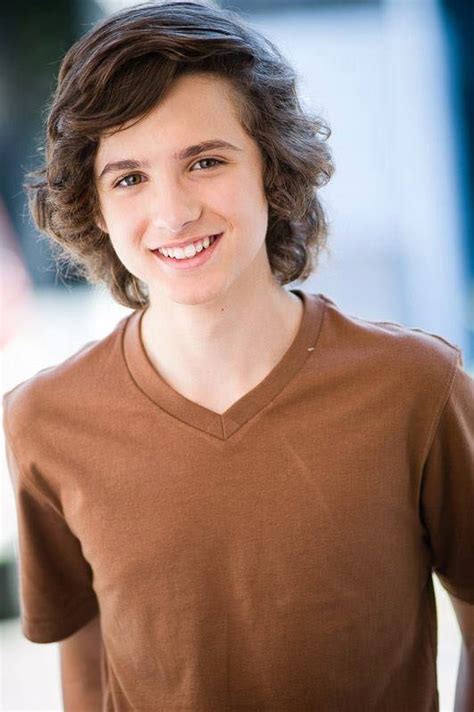 Dylan Schmid - Dylan Schmid Photo (40962649) - Fanpop