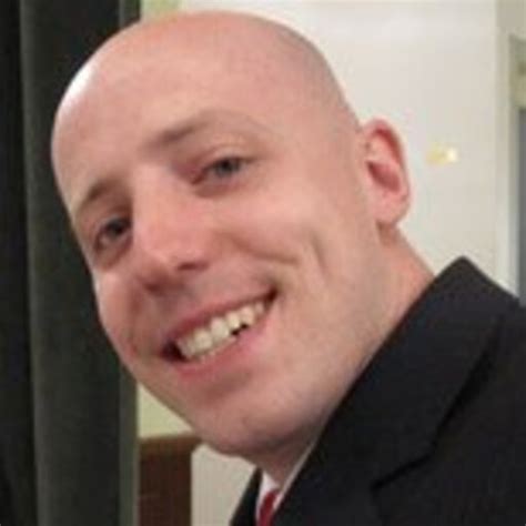 theodore smith dartmouth college nh research profile