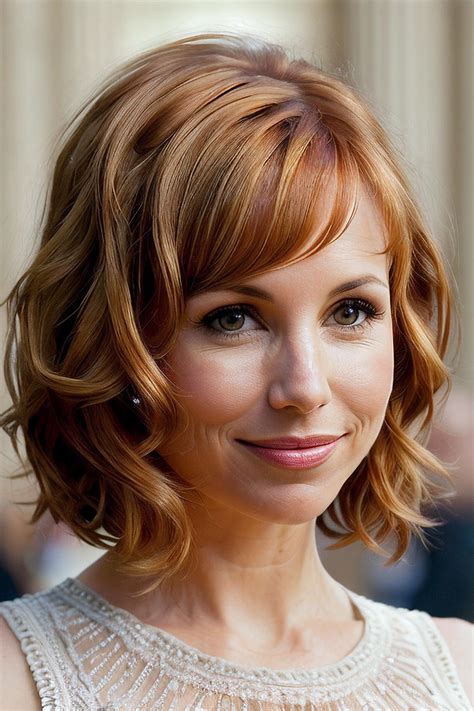 Kari Byron - Textual Inversion - v1.0 | Stable Diffusion Embedding