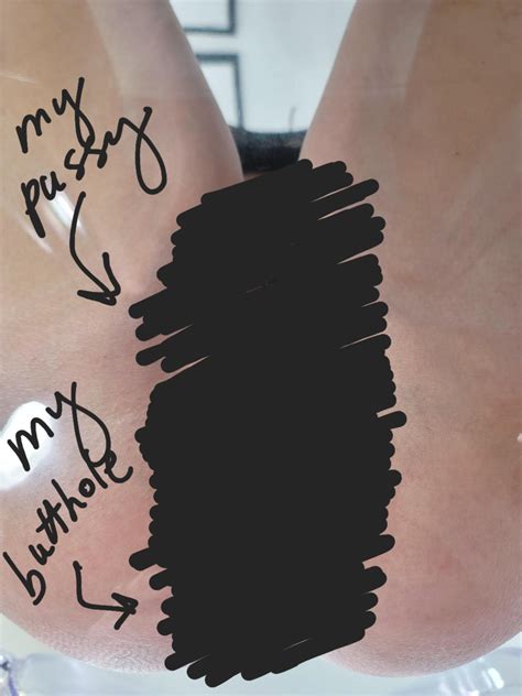 Willow Harper OnlyFans: Before & After - You'll Be Stunned Image 2