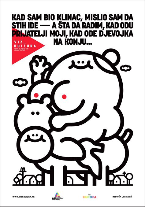 djevojka na konju vizkultura