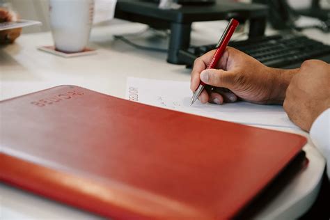 finance  franchise belvoir franchising group