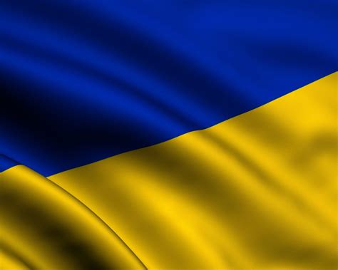 Картинки украина, флаг, синий, жолтый, мерзость,тряпка, сала украине ...