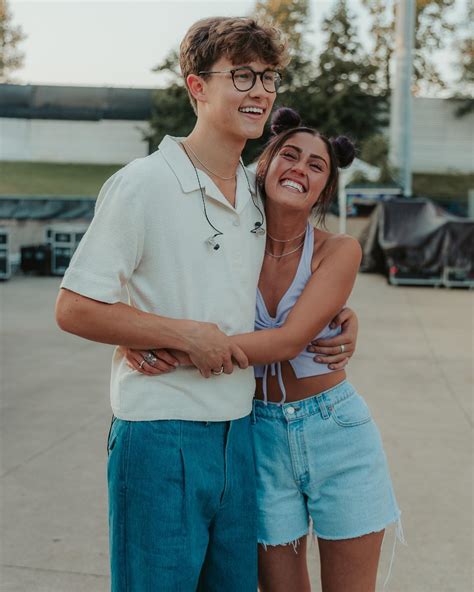 Nikki Mitchell | To the boy who drives me crazy, keeps me safe, loves