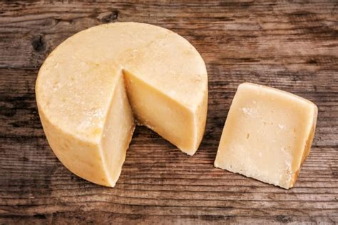 Culinary Guide to Pecorino Cheese | Cozymeal