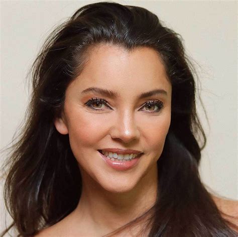 Actriz de Televisa regresa a TV Azteca y sorprende con su llegada