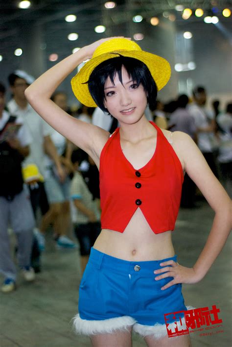 Ilmaisia Kuvia : tyttö, söpö, malli-, vaatetus, cosplay, tytöt, canton