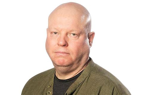 Kulttuurivieras: Sharon Stonen kanssa samassa veneessä | Pääkirjoitus ...