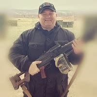 Дмитрий Чернышов, Ейск, Россия