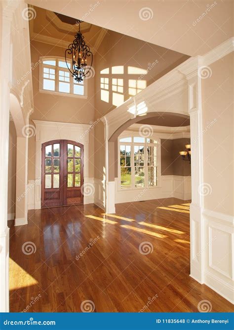 Home Front Entrance Ideas