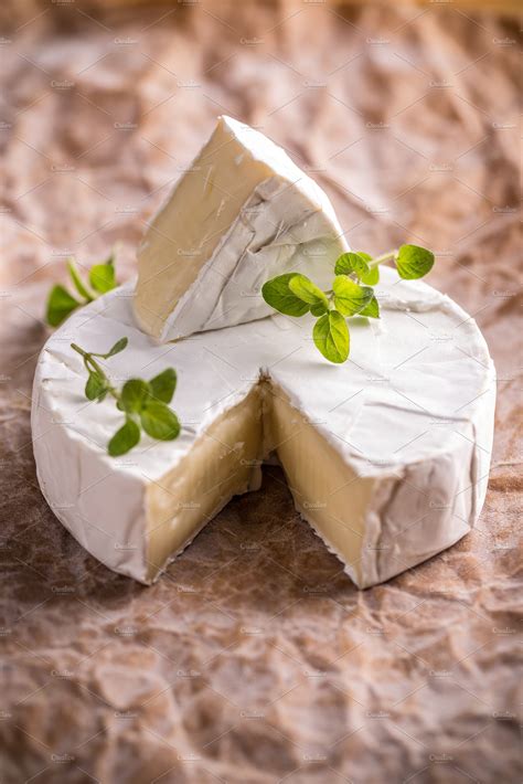 Camembert cheese stock photo containing camembert and cheese | High ...