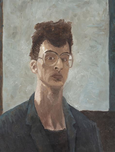 Anton Valens. Een kniebuiging voor de ezel – De Witte Raaf