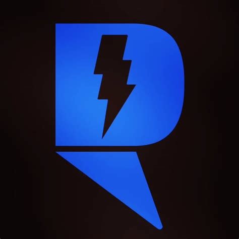ELETRICISTA ( TEIXEIRA DE FREITAS ) (@repax_solucoes_eletricas ...