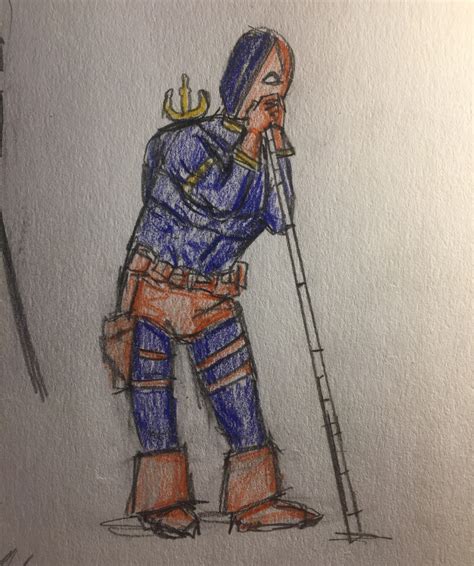 Carving out a fact from a reckoning on Tumblr