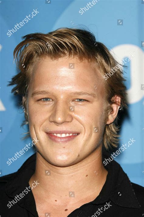 christopher egan editorial stock photo stock image shutterstock
